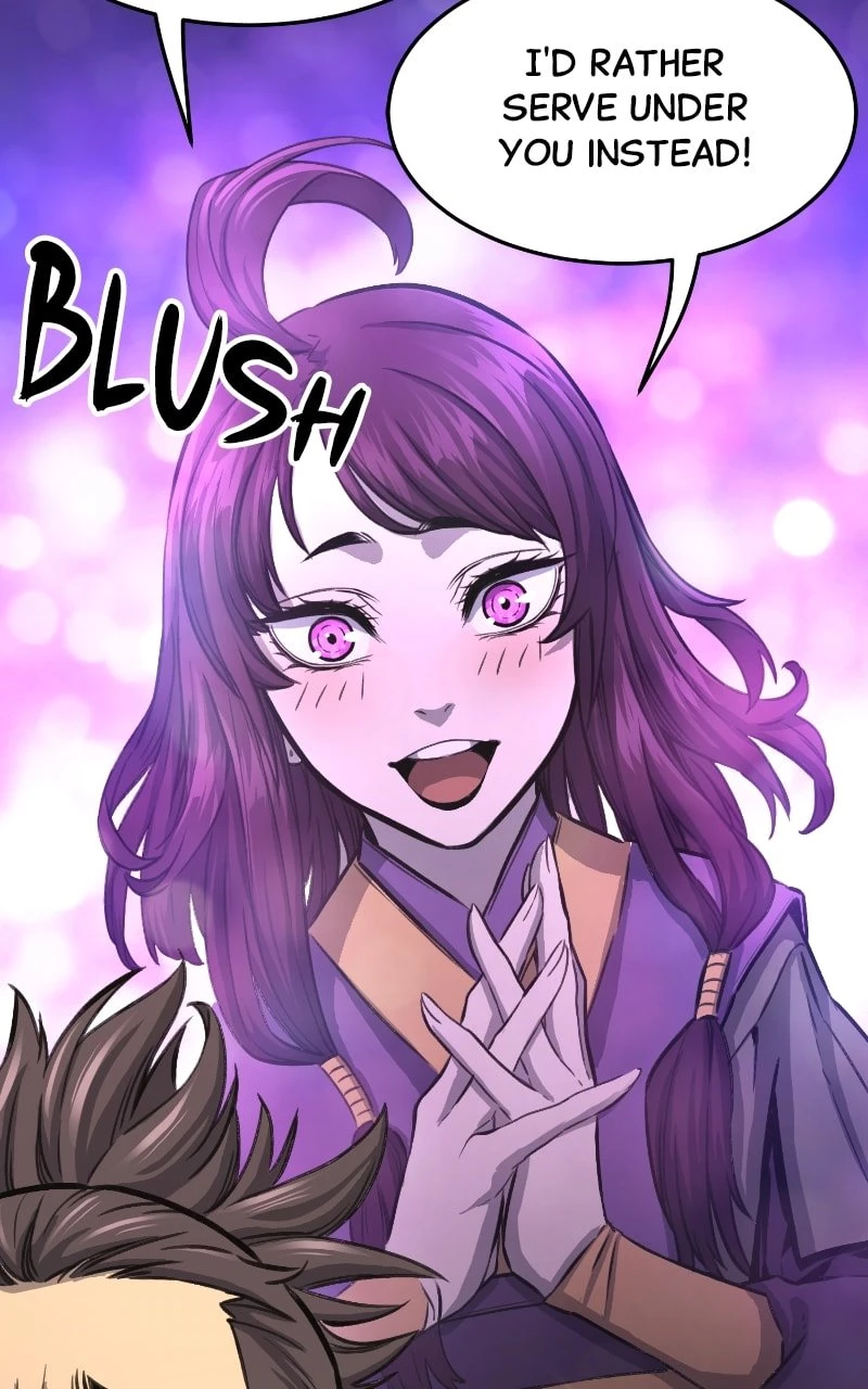 Absolute Sword Sense Chapter 69 - 9