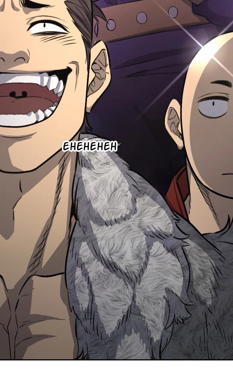 Absolute Sword Sense Chapter 69 - 10