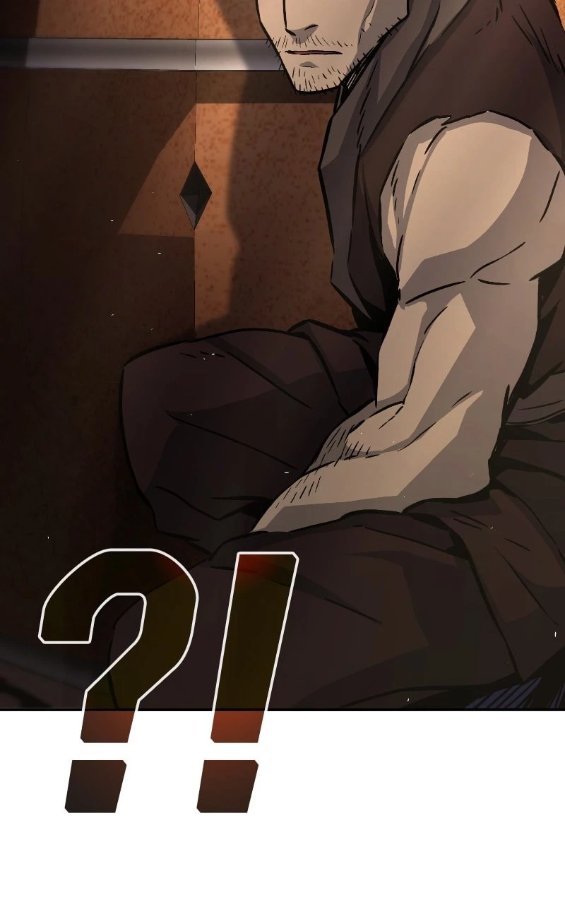 Absolute Sword Sense Chapter 71 - 88
