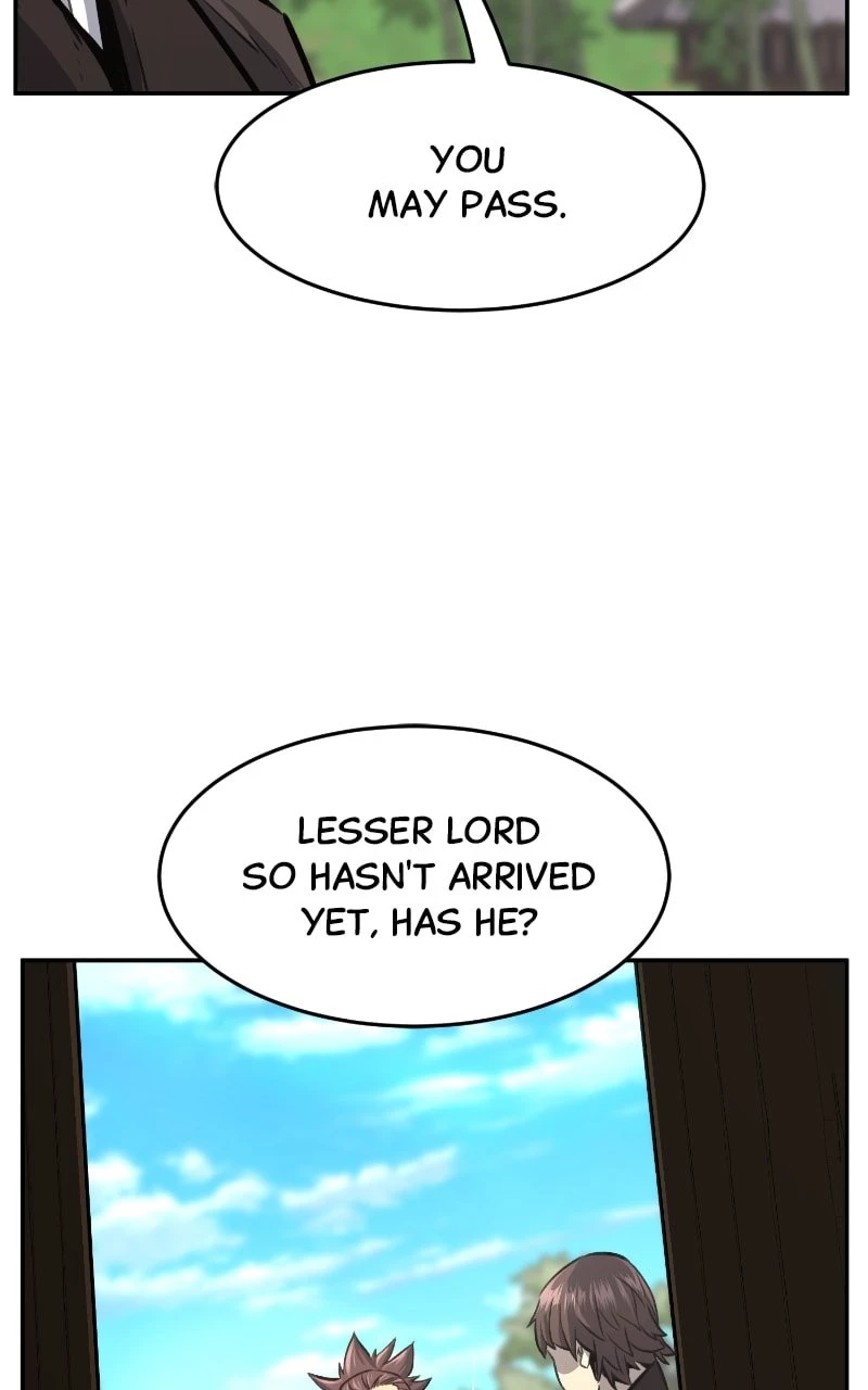 Absolute Sword Sense Chapter 69 - 13