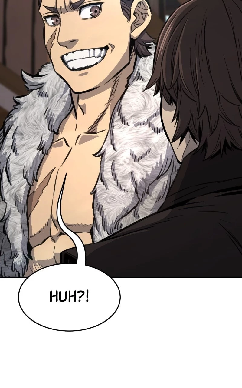 Absolute Sword Sense Chapter 69 - 15