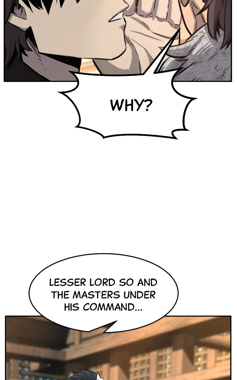 Absolute Sword Sense Chapter 69 - 17