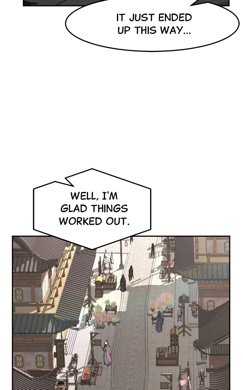 Absolute Sword Sense Chapter 71 - 98