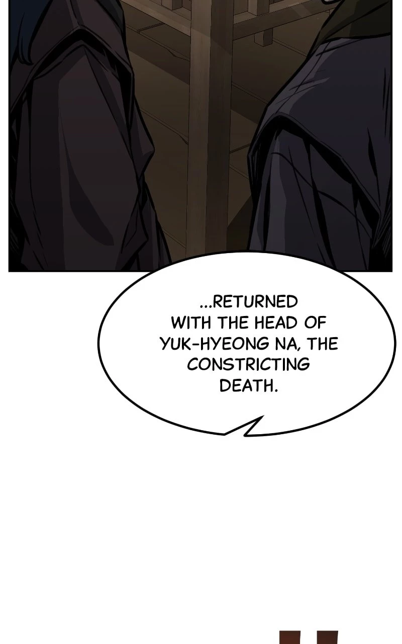 Absolute Sword Sense Chapter 69 - 19