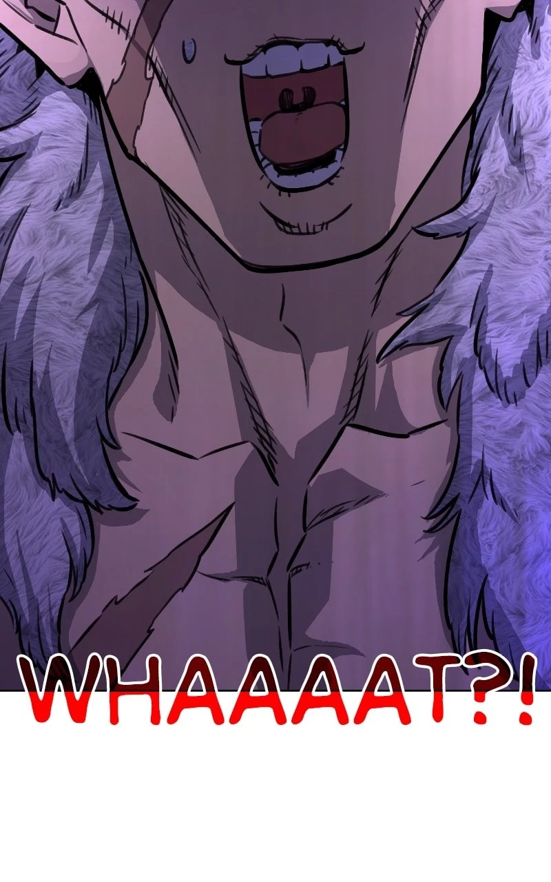 Absolute Sword Sense Chapter 69 - 21