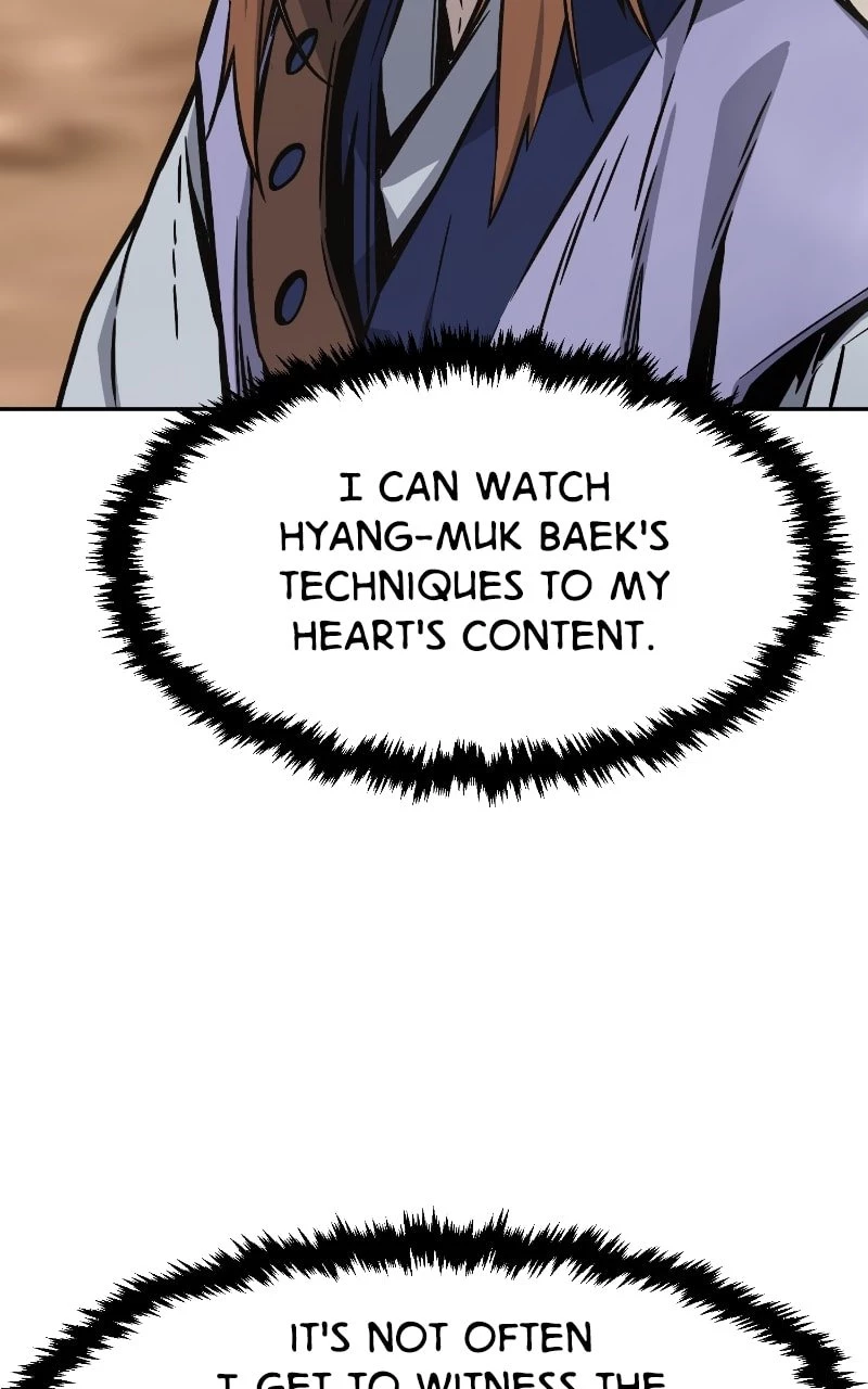 Absolute Sword Sense Chapter 71 - 101