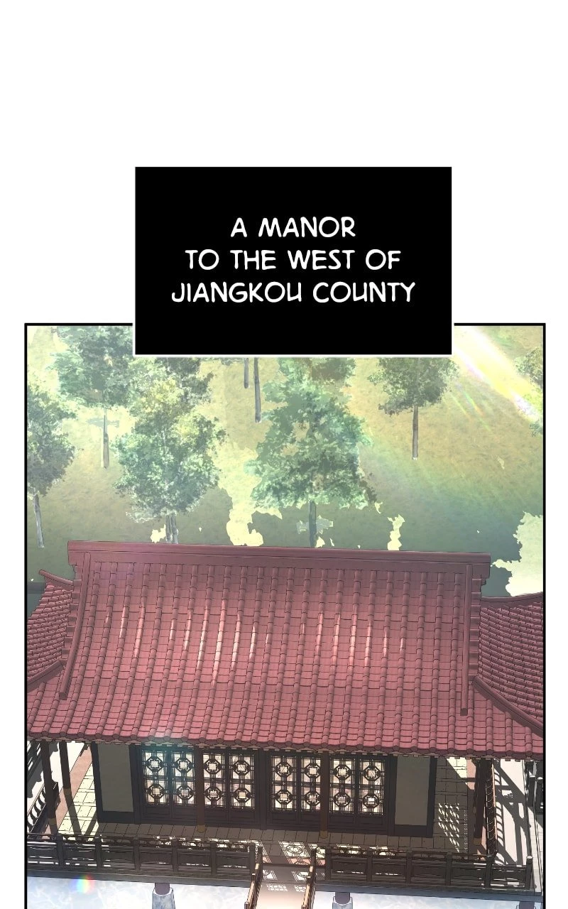 Absolute Sword Sense Chapter 69 - 22