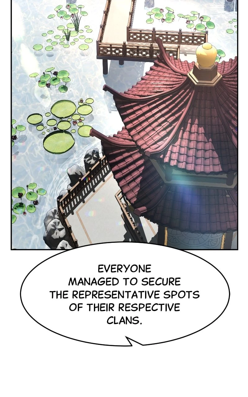 Absolute Sword Sense Chapter 69 - 23