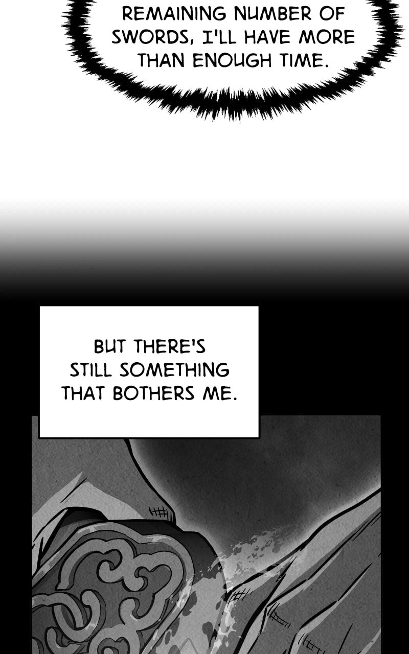 Absolute Sword Sense Chapter 71 - 103