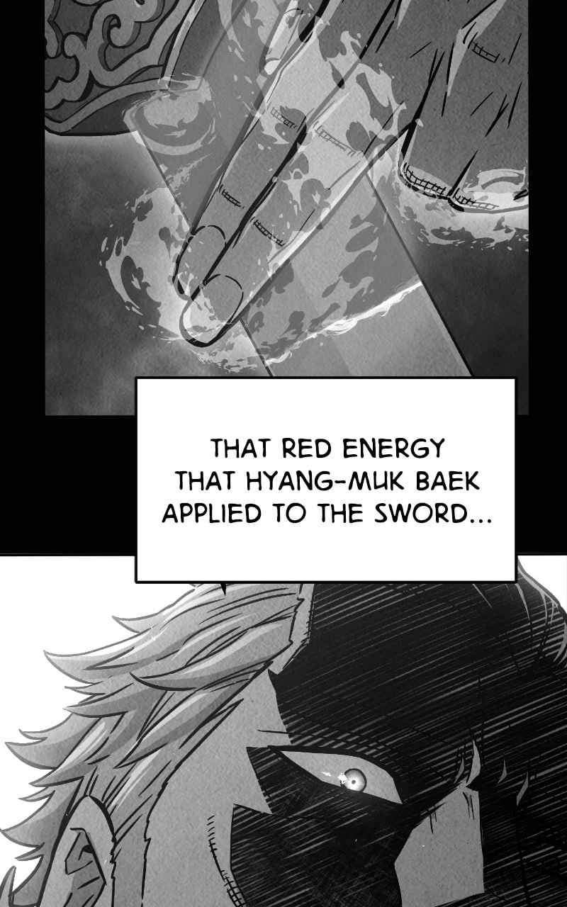Absolute Sword Sense Chapter 71 - 104