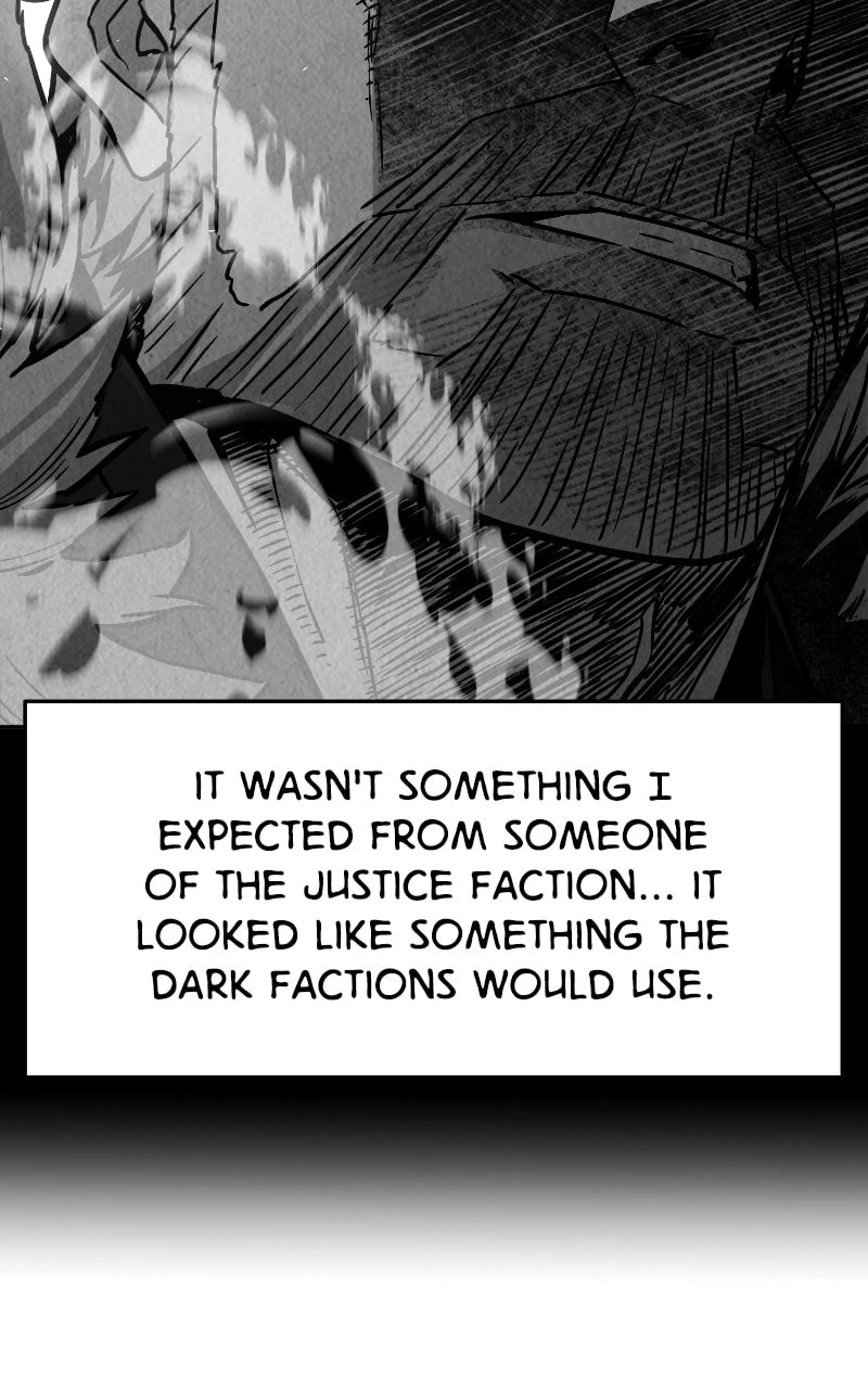 Absolute Sword Sense Chapter 71 - 105
