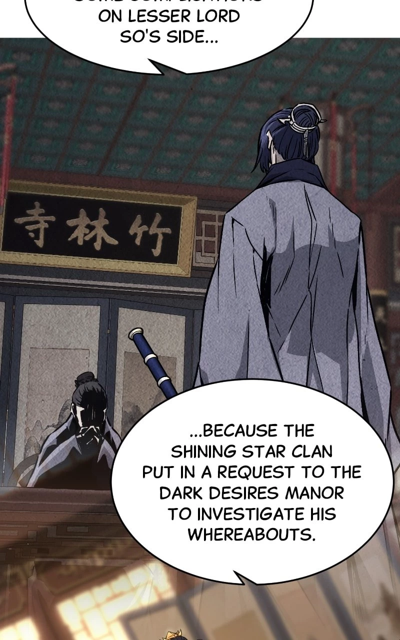 Absolute Sword Sense Chapter 69 - 26