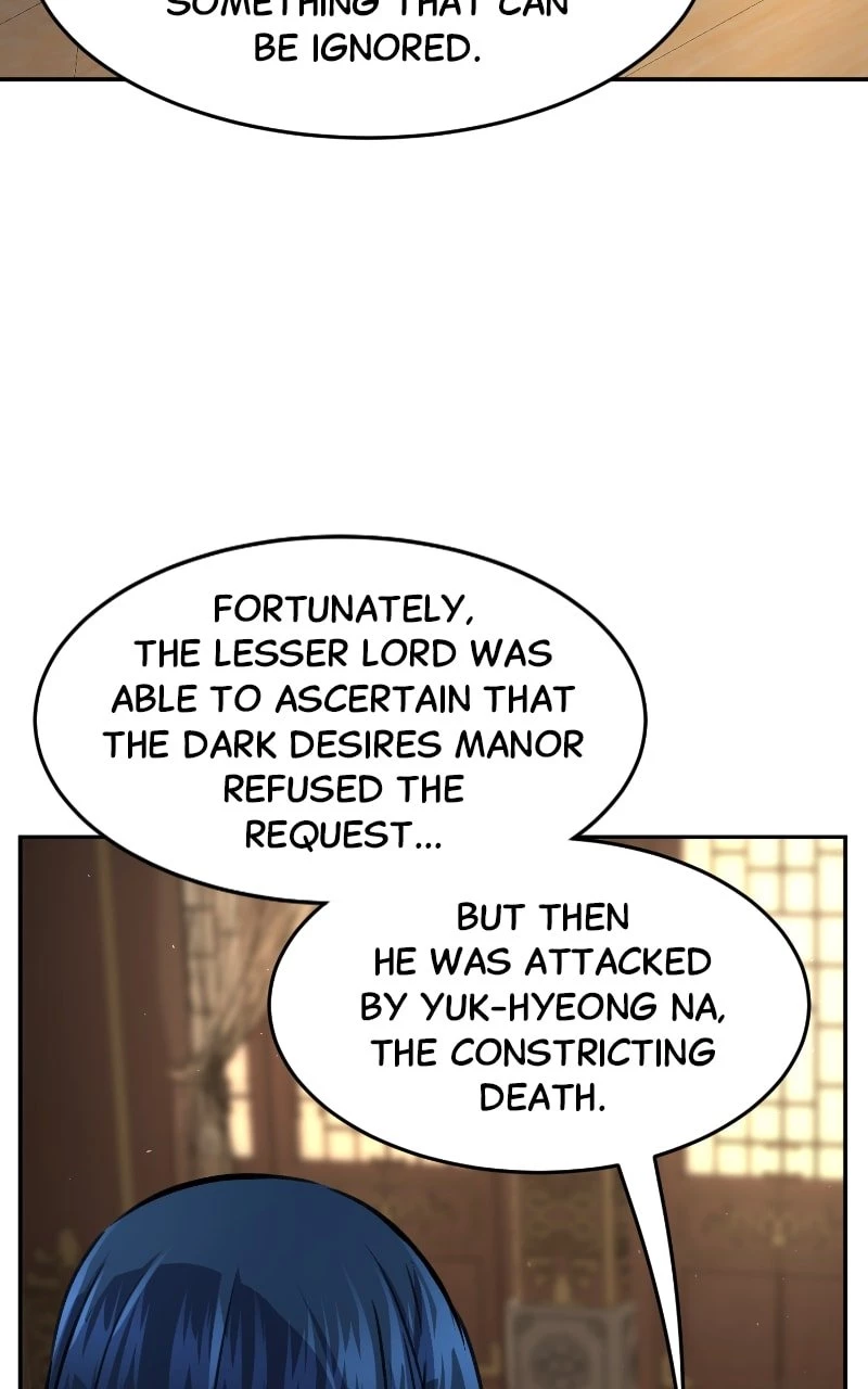 Absolute Sword Sense Chapter 69 - 28