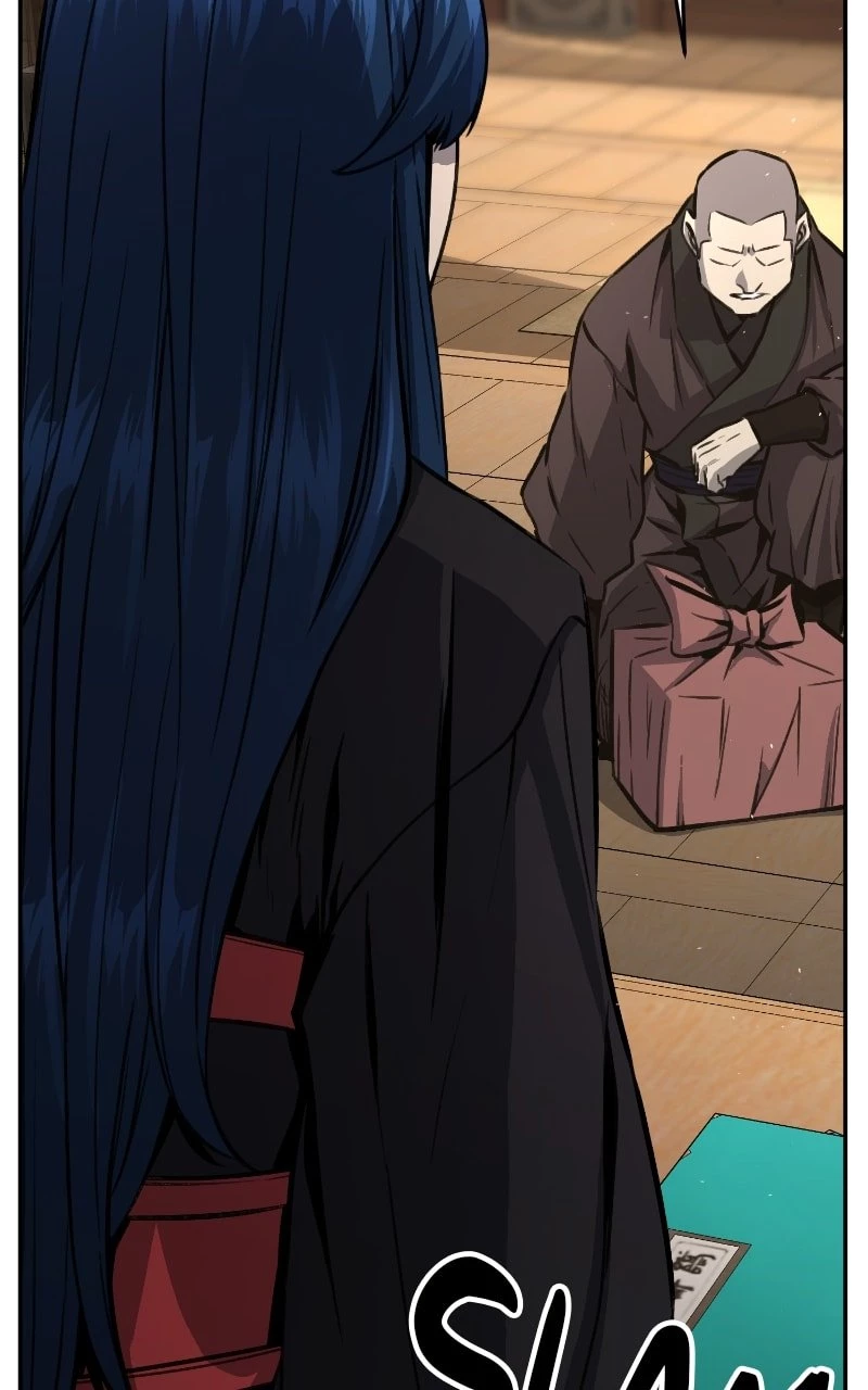 Absolute Sword Sense Chapter 69 - 29