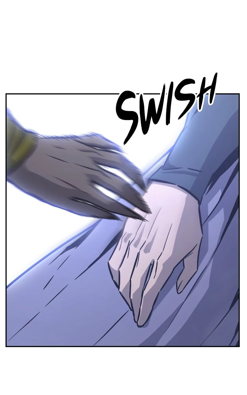 Absolute Sword Sense Chapter 71 - 109