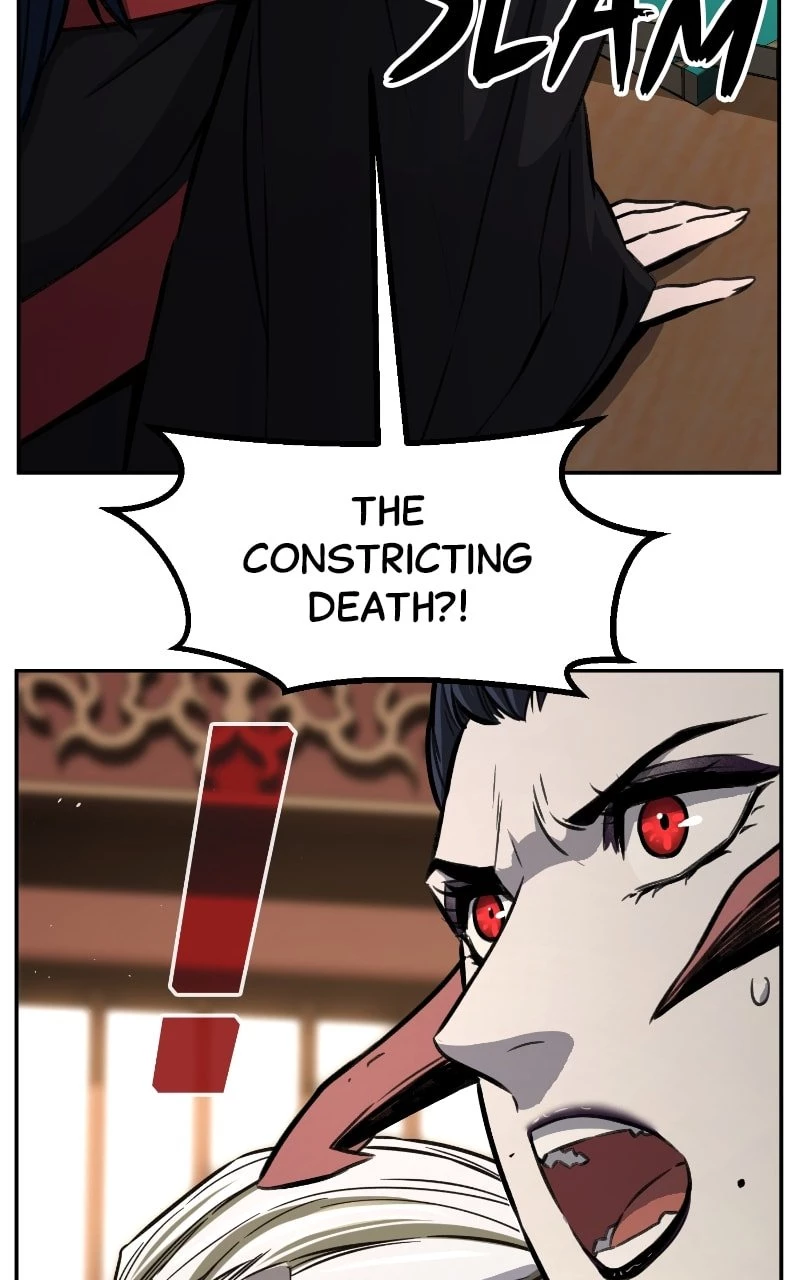 Absolute Sword Sense Chapter 69 - 30