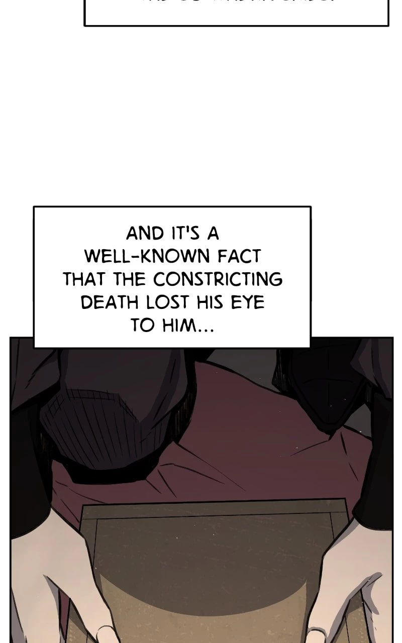 Absolute Sword Sense Chapter 69 - 35