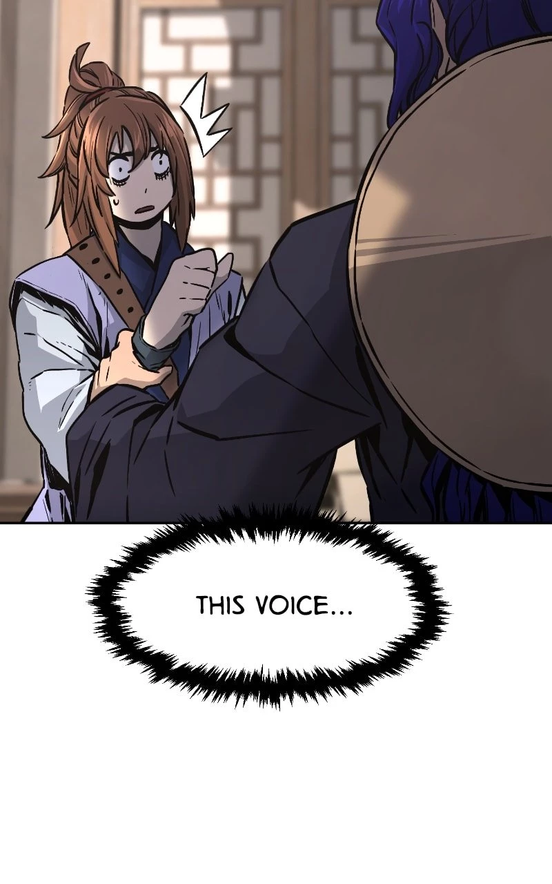 Absolute Sword Sense Chapter 71 - 115