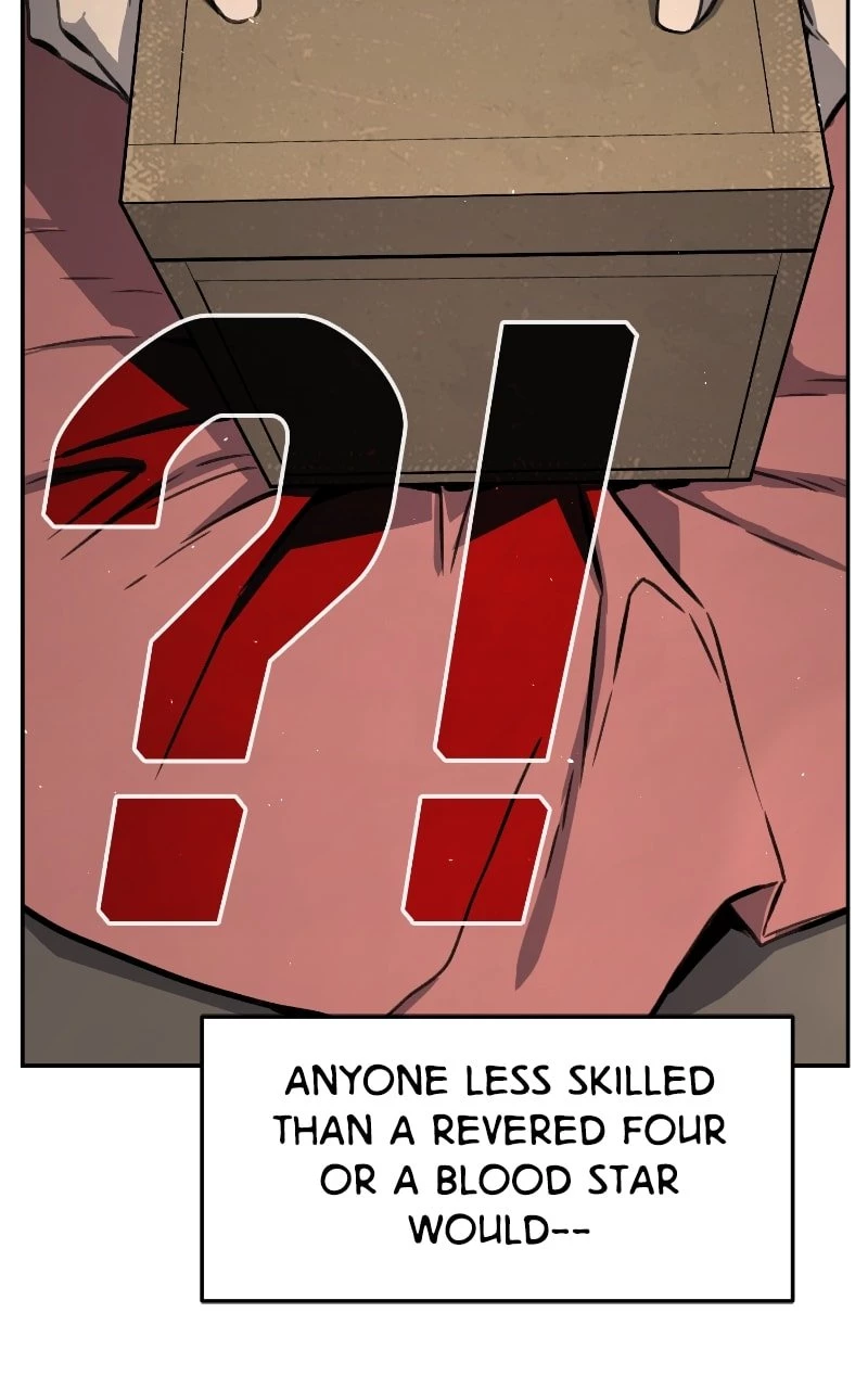 Absolute Sword Sense Chapter 69 - 36