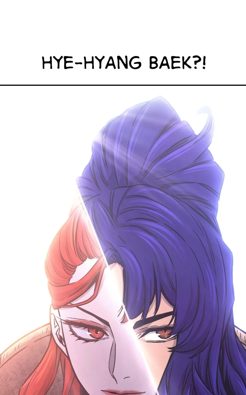Absolute Sword Sense Chapter 71 - 116