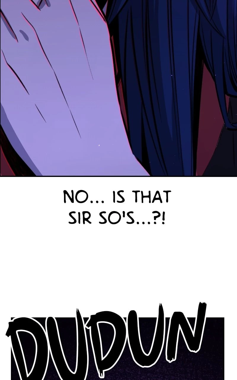 Absolute Sword Sense Chapter 69 - 38