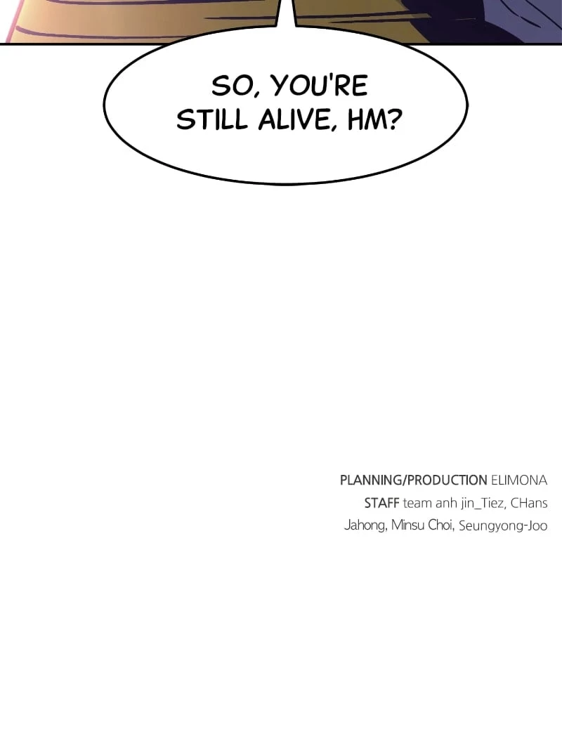 Absolute Sword Sense Chapter 71 - 118