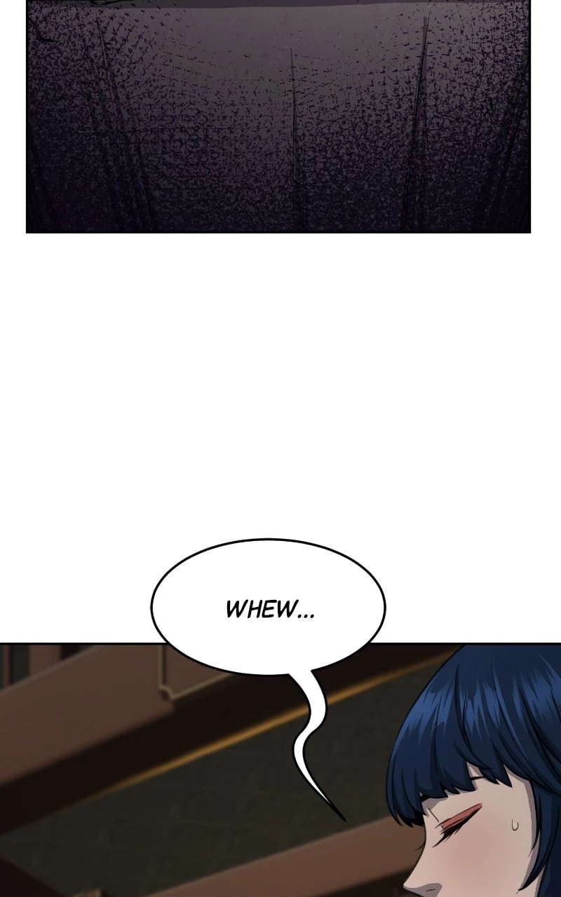 Absolute Sword Sense Chapter 69 - 40