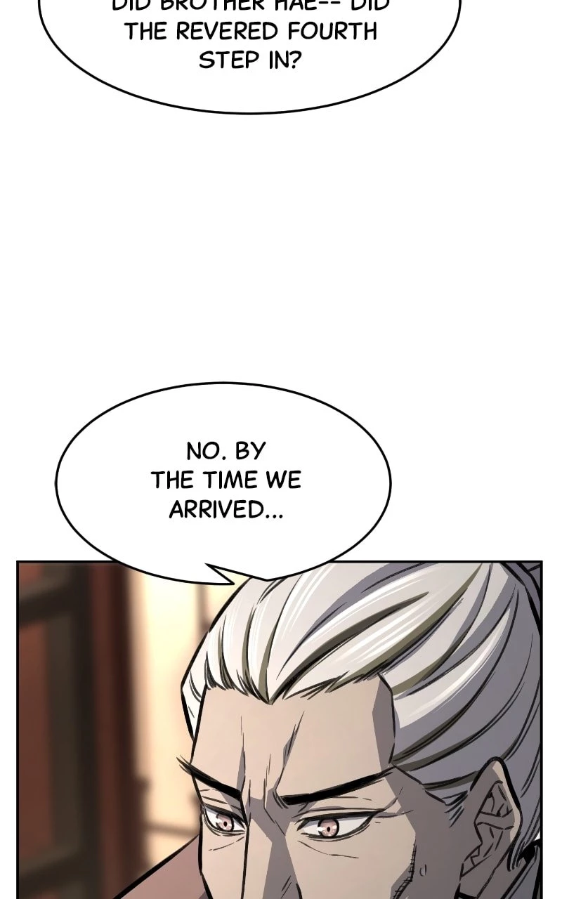 Absolute Sword Sense Chapter 69 - 42