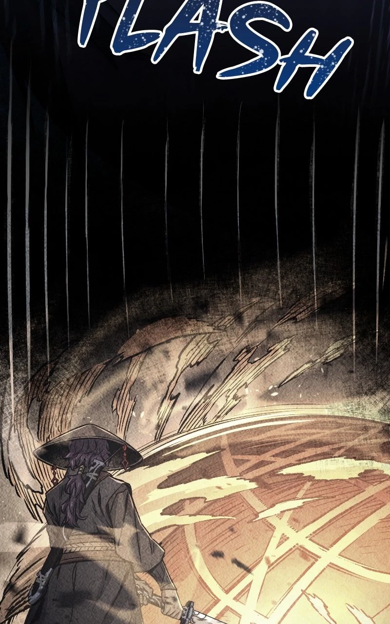 Absolute Sword Sense Chapter 68 - 4