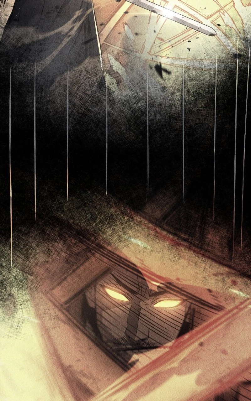 Absolute Sword Sense Chapter 68 - 5