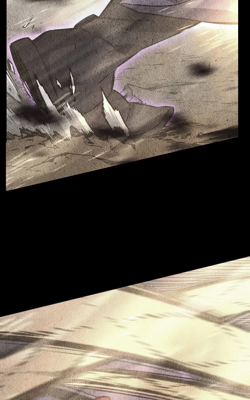 Absolute Sword Sense Chapter 68 - 7