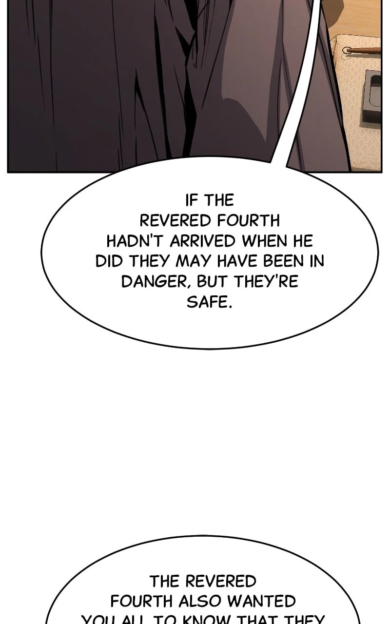 Absolute Sword Sense Chapter 69 - 48
