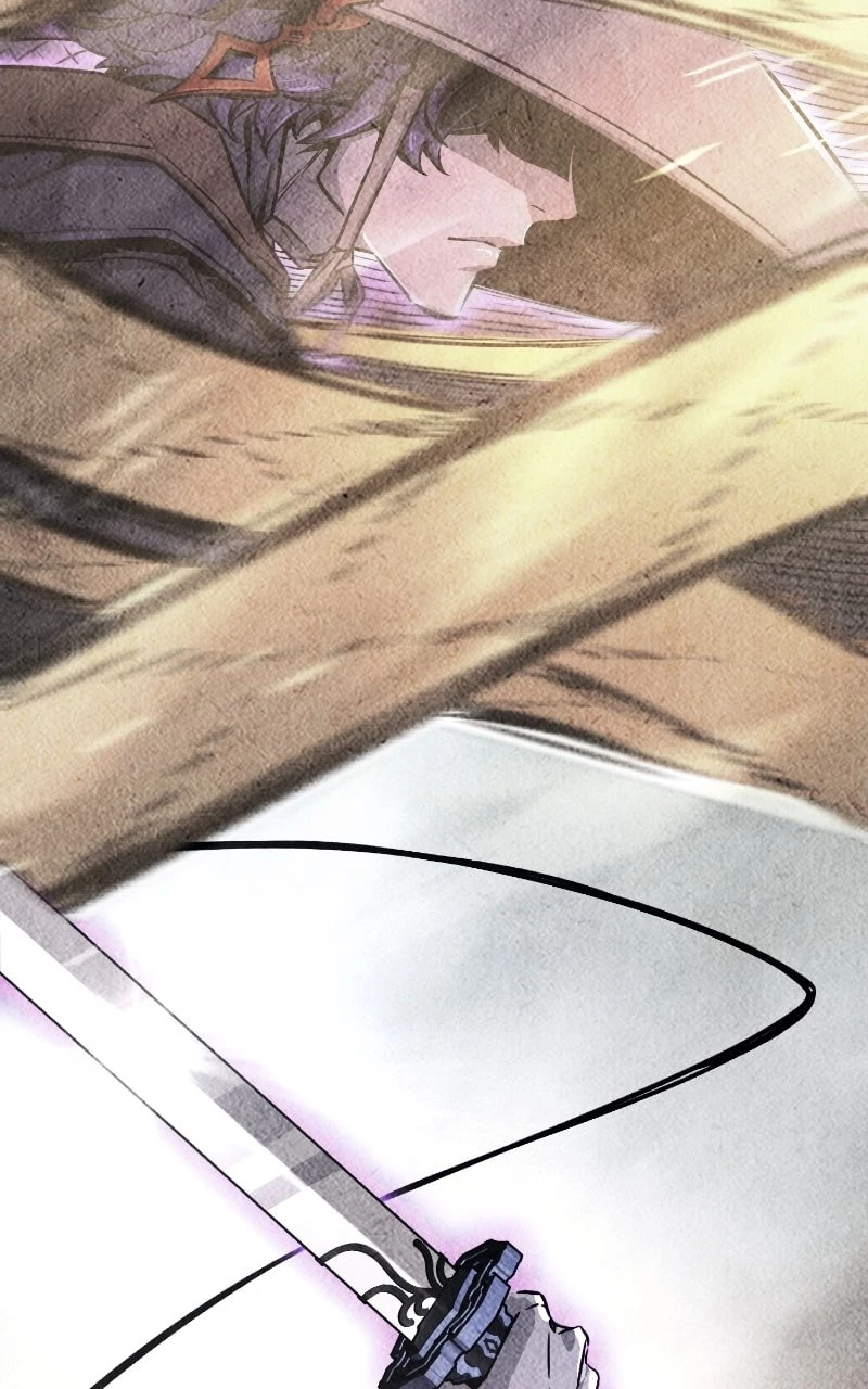 Absolute Sword Sense Chapter 68 - 8