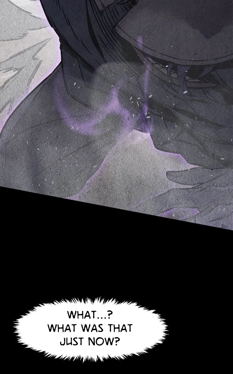 Absolute Sword Sense Chapter 68 - 10