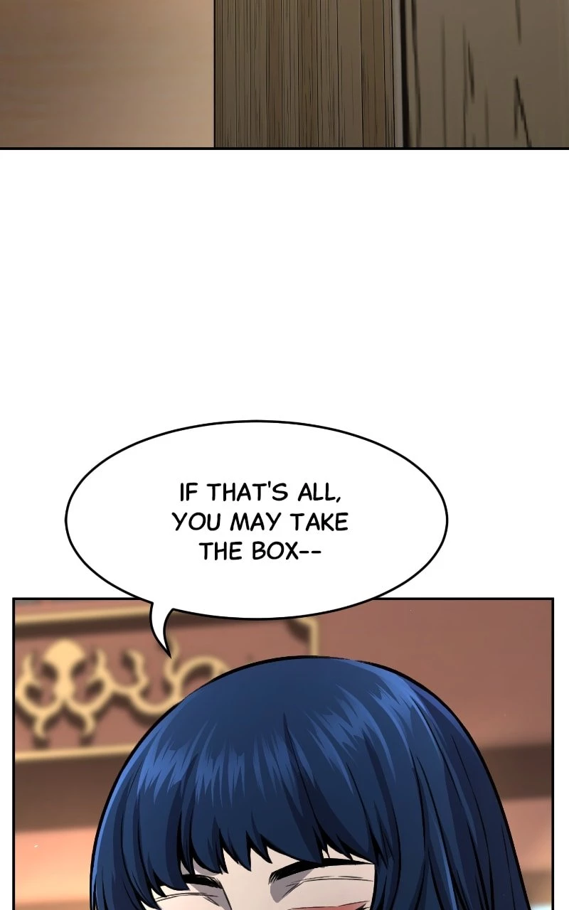 Absolute Sword Sense Chapter 69 - 54