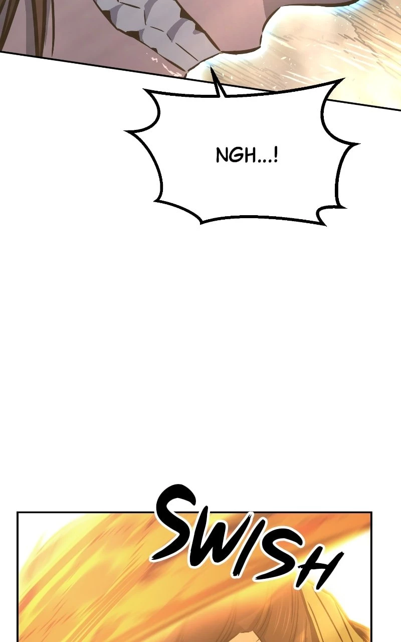 Absolute Sword Sense Chapter 68 - 13