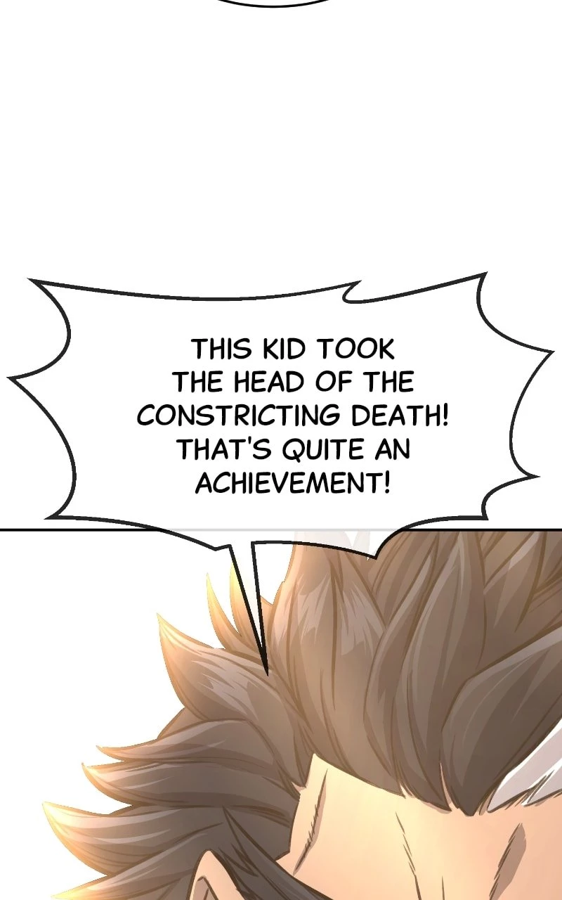 Absolute Sword Sense Chapter 69 - 57