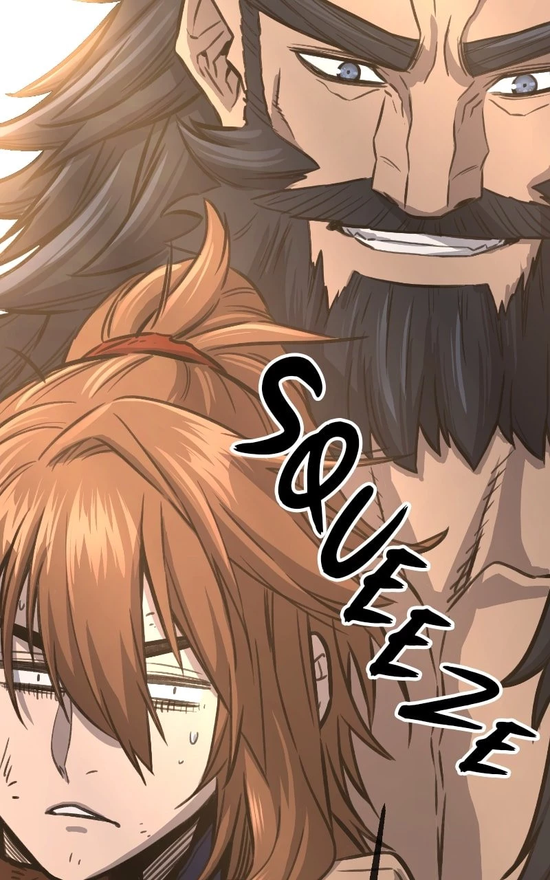 Absolute Sword Sense Chapter 69 - 58