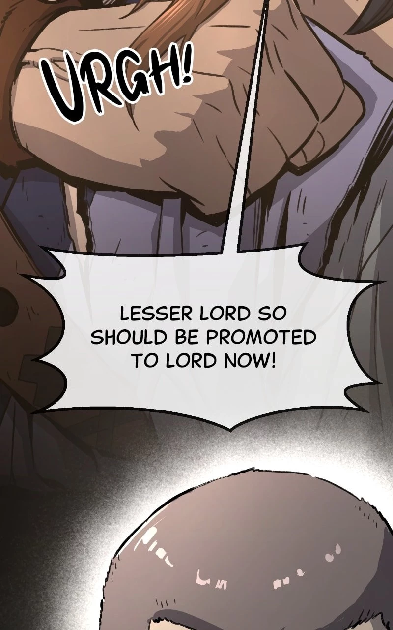 Absolute Sword Sense Chapter 69 - 59