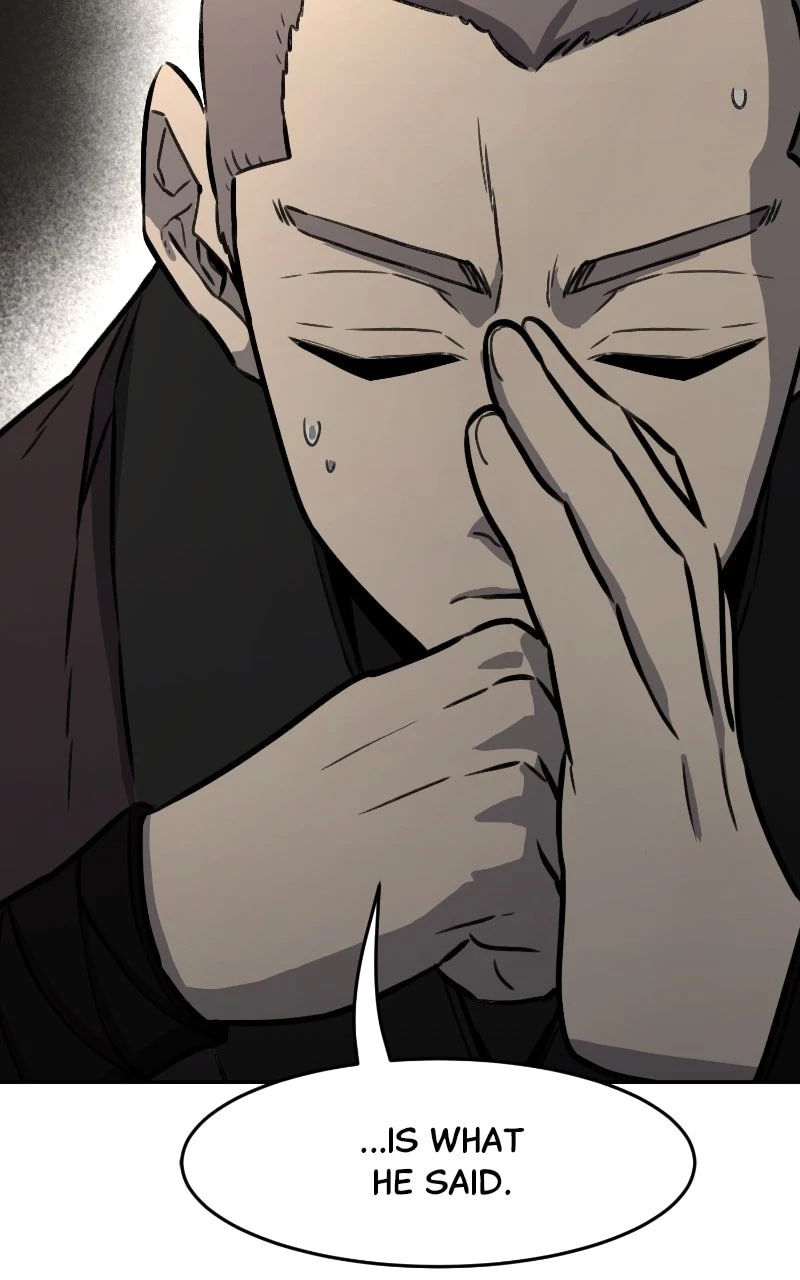 Absolute Sword Sense Chapter 69 - 60