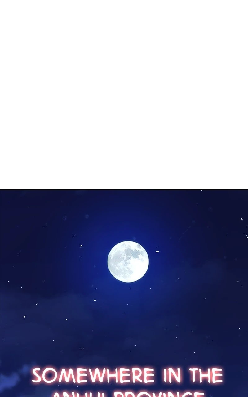 Absolute Sword Sense Chapter 69 - 64