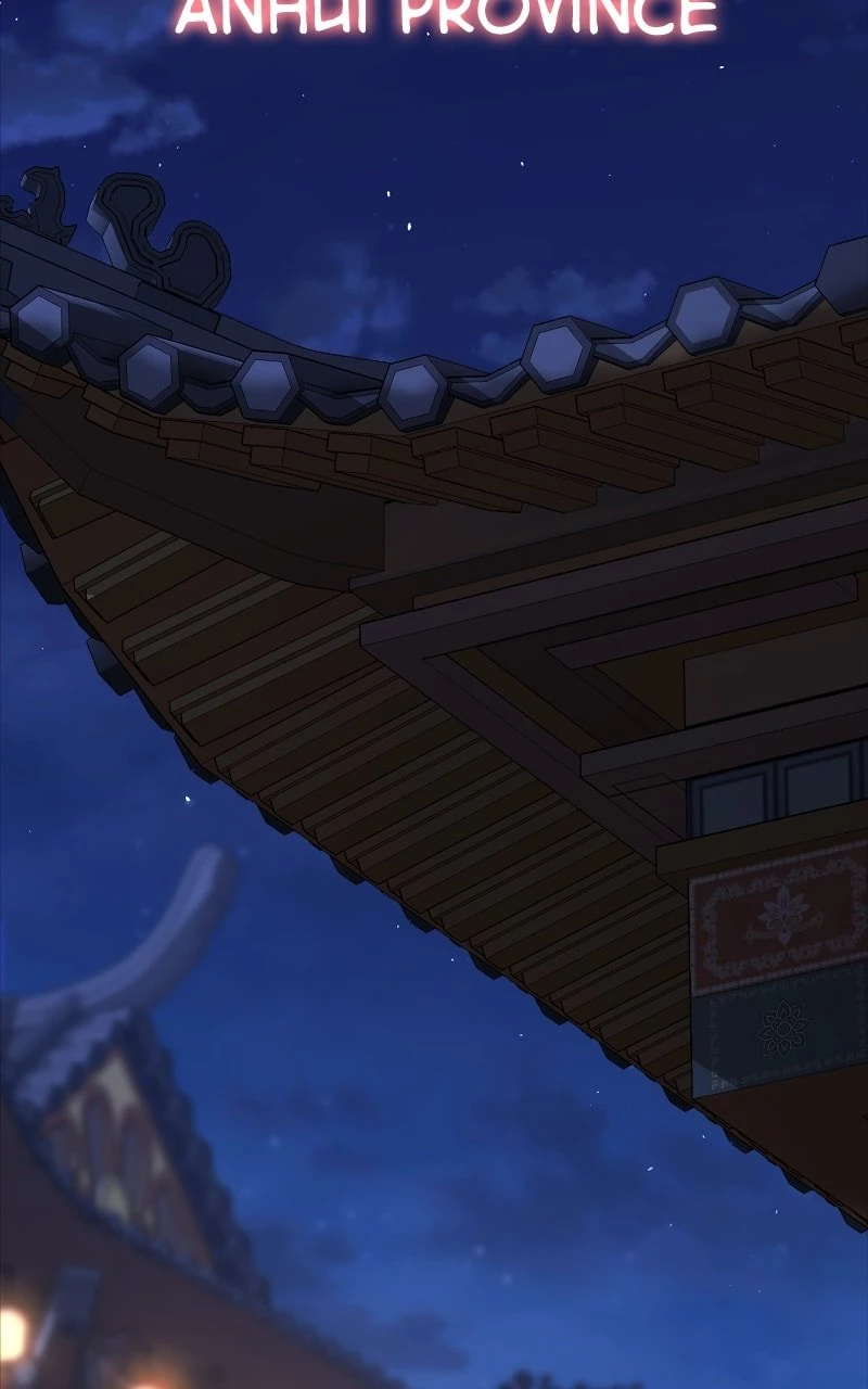 Absolute Sword Sense Chapter 69 - 65