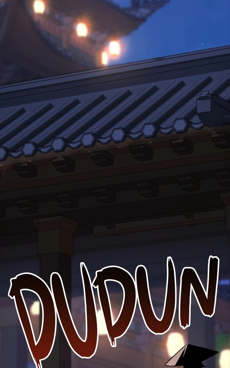 Absolute Sword Sense Chapter 69 - 66