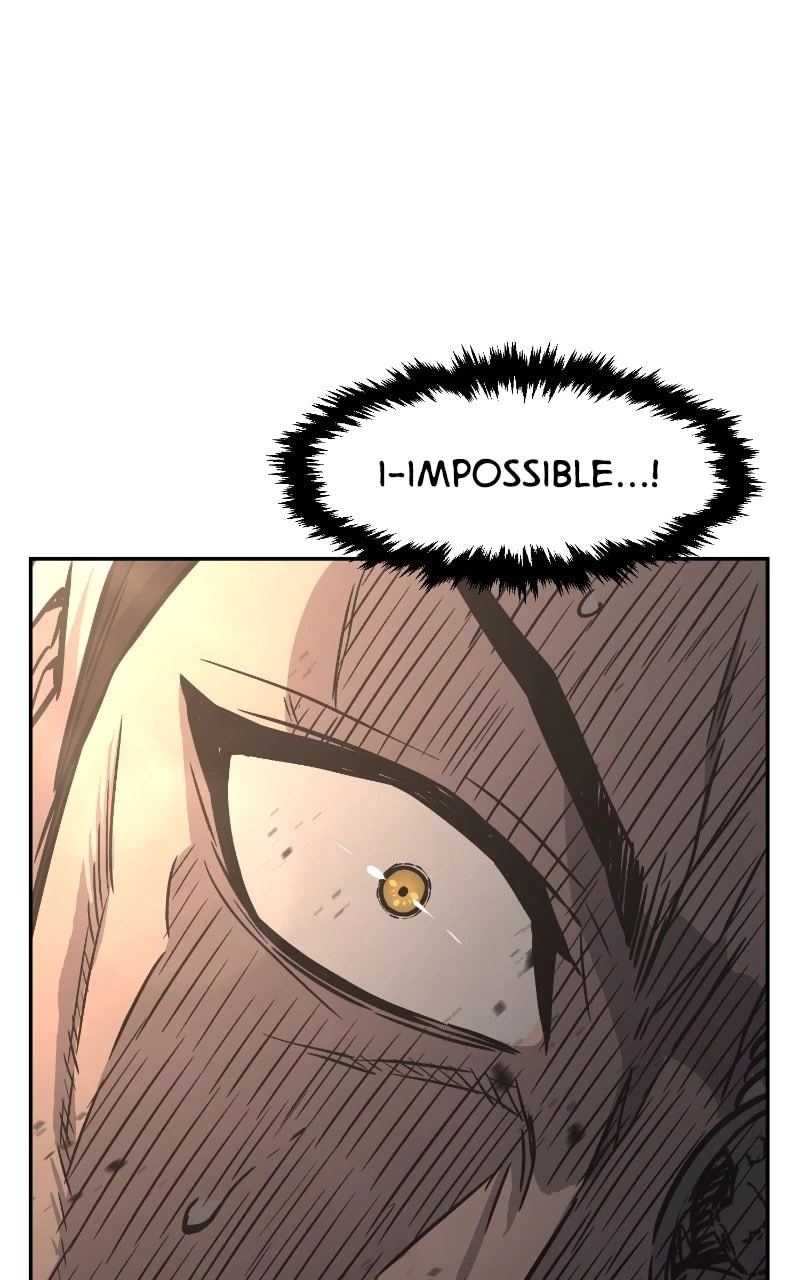 Absolute Sword Sense Chapter 68 - 21