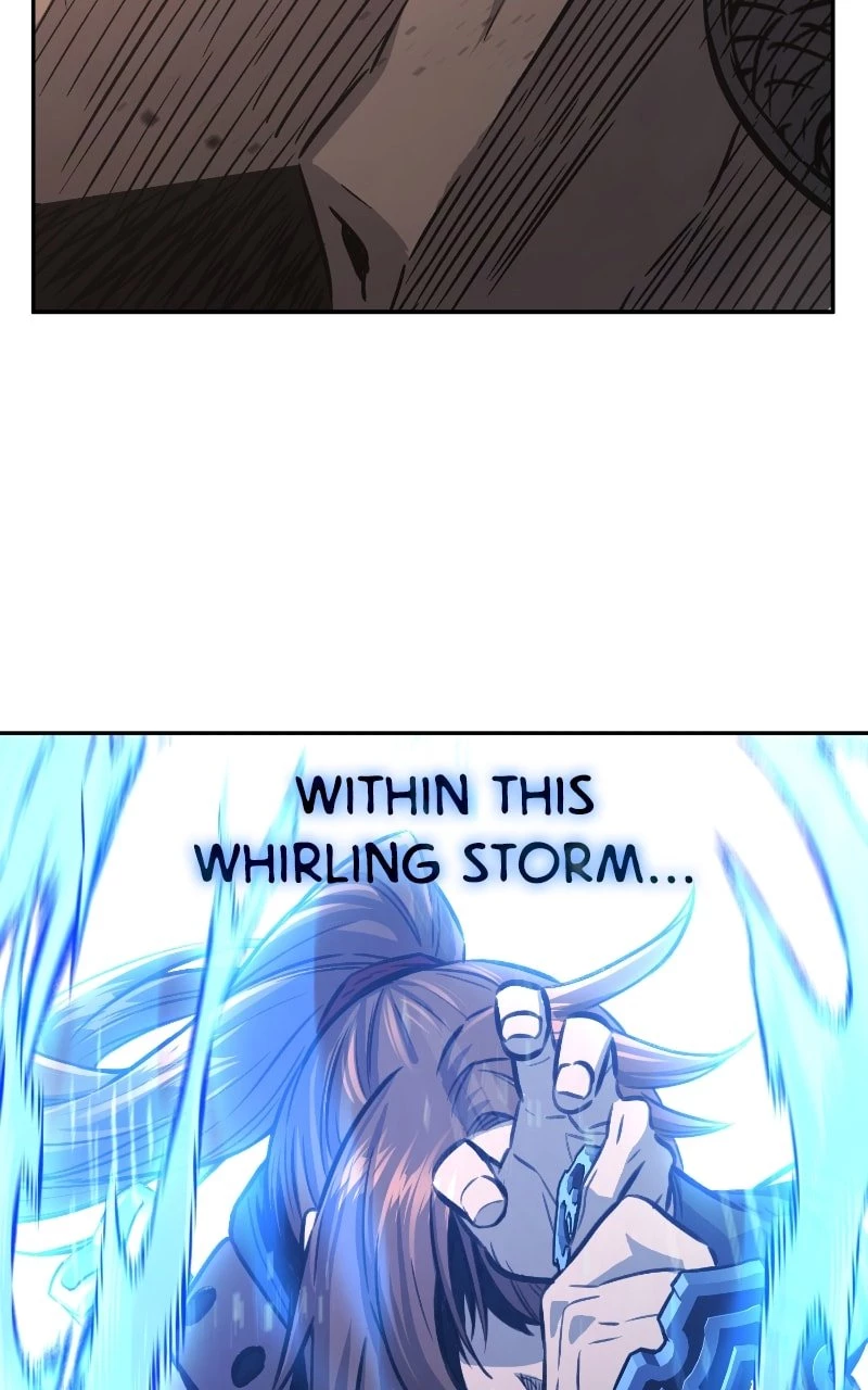Absolute Sword Sense Chapter 68 - 22