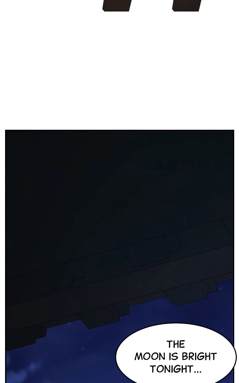 Absolute Sword Sense Chapter 69 - 68