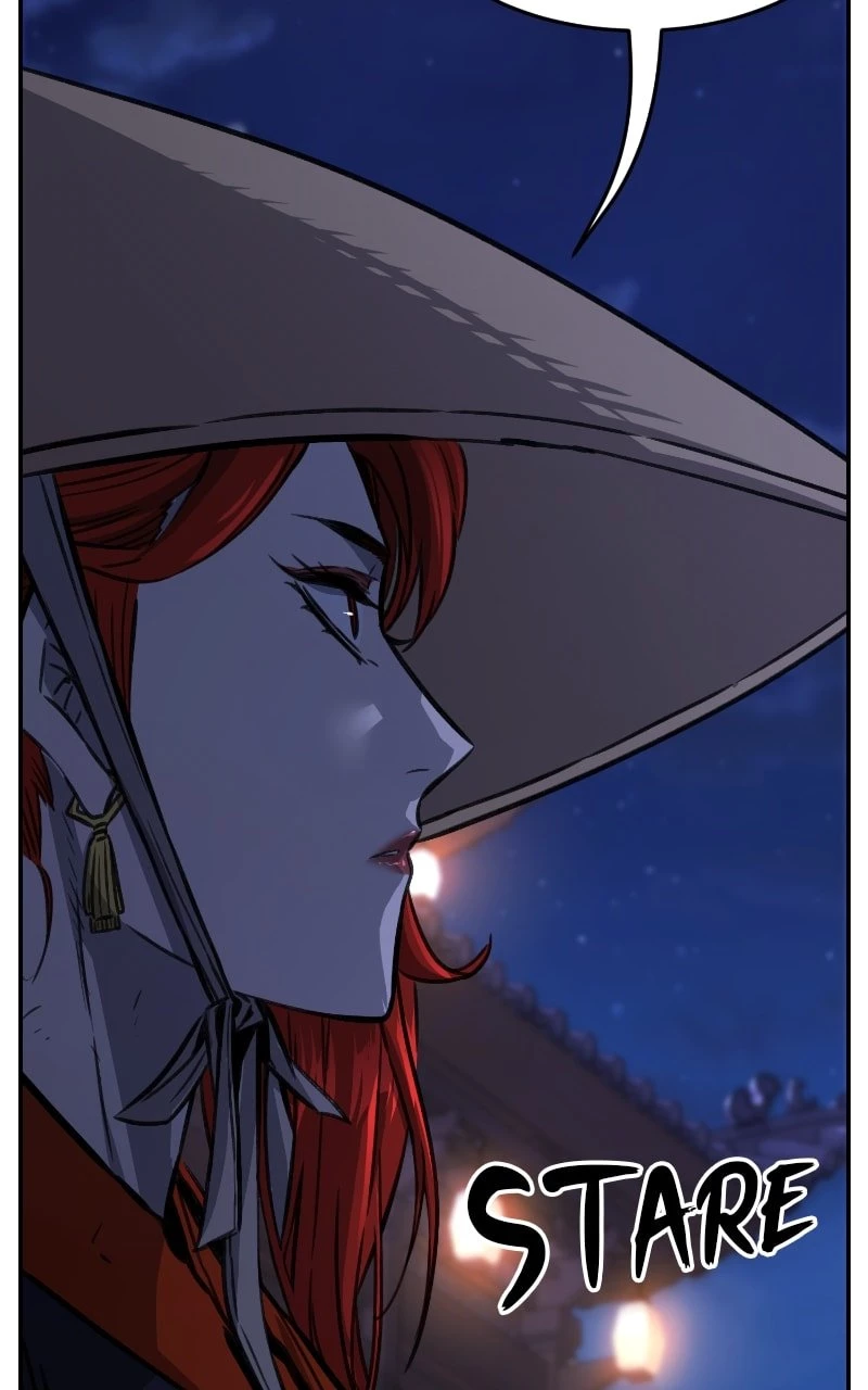 Absolute Sword Sense Chapter 69 - 69