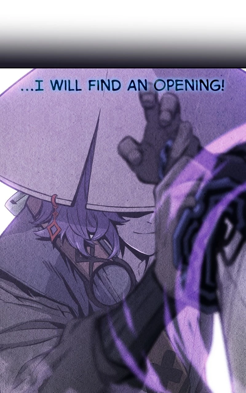 Absolute Sword Sense Chapter 68 - 24
