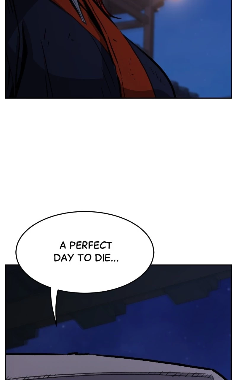 Absolute Sword Sense Chapter 69 - 70