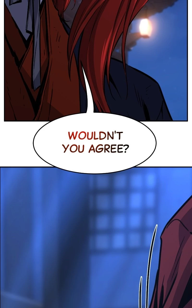 Absolute Sword Sense Chapter 69 - 72